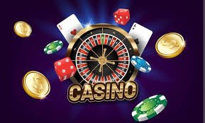 54bet3 54bet3