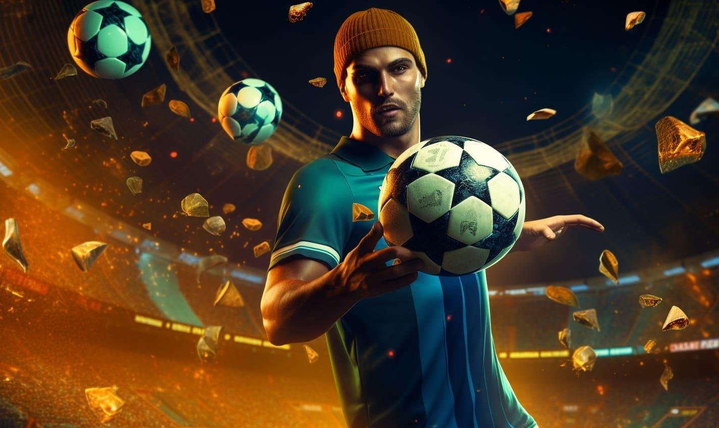 54bet3 54bet3