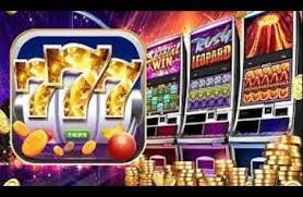 54bet3 54bet3
