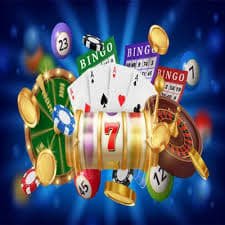 54bet3 54bet3