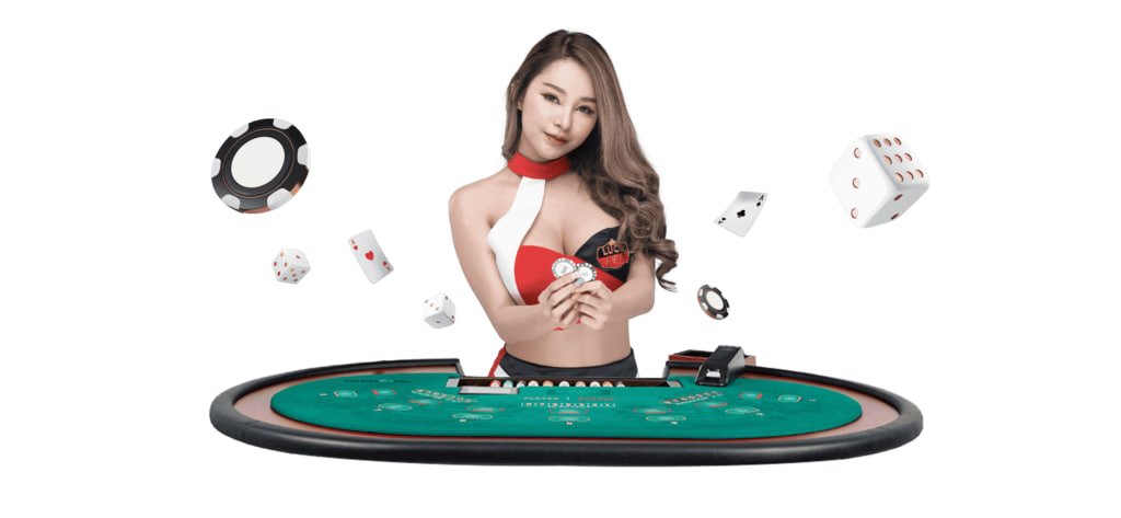 54bet3 54bet3