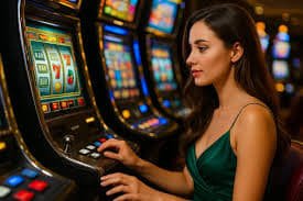 54bet3 54bet3
