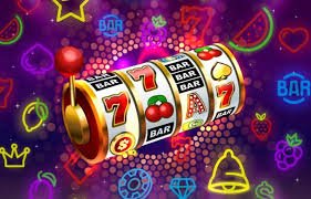 54bet3 54bet3