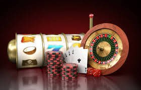 54bet3 54bet3