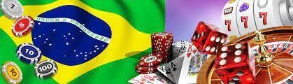 54bet3 54bet3